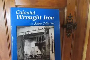 1105 Wilson St, Pottstown, PA 19464 - Photo 43