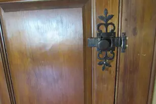 1105 Wilson St, Pottstown, PA 19464 - Photo 45