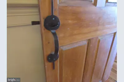 1105 Wilson Street, Pottstown, PA 19464 - Photo 47