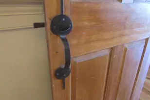 1105 Wilson St, Pottstown, PA 19464 - Photo 47