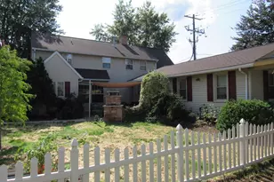 1105 Wilson St, Pottstown, PA 19464 - Photo 3