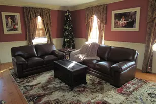 1105 Wilson St, Pottstown, PA 19464 - Photo 83