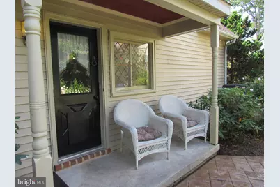 1105 Wilson Street, Pottstown, PA 19464 - Photo 11