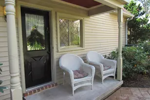 1105 Wilson St, Pottstown, PA 19464 - Photo 11