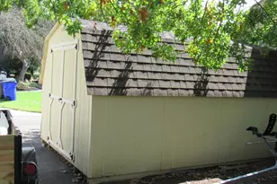 1105 Wilson St, Pottstown, PA 19464 - Photo 59