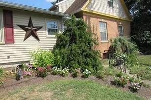 1105 Wilson St, Pottstown, PA 19464 - Photo 65