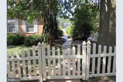 1105 Wilson Street, Pottstown, PA 19464 - Photo 15