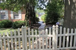 1105 Wilson St, Pottstown, PA 19464 - Photo 15