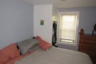 1105 Wilson St, Pottstown, PA 19464 - Photo 75