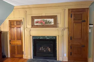 1105 Wilson St, Pottstown, PA 19464 - Photo 39