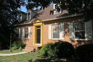 1105 Wilson St, Pottstown, PA 19464 - Photo 1