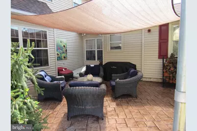 1105 Wilson Street, Pottstown, PA 19464 - Photo 13