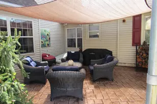 1105 Wilson St, Pottstown, PA 19464 - Photo 13