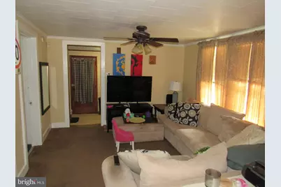 1105 Wilson Street, Pottstown, PA 19464 - Photo 73