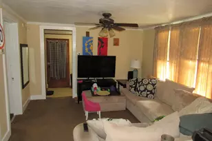 1105 Wilson St, Pottstown, PA 19464 - Photo 73