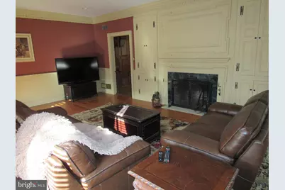 1105 Wilson Street, Pottstown, PA 19464 - Photo 85