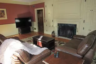 1105 Wilson St, Pottstown, PA 19464 - Photo 85