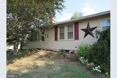 1105 Wilson Street, Pottstown, PA 19464 - Photo 65