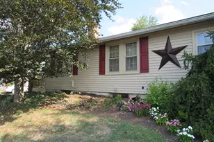 1105 Wilson St, Pottstown, PA 19464 - Photo 65