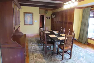 1105 Wilson St, Pottstown, PA 19464 - Photo 79