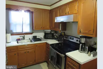 1105 Wilson Street, Pottstown, PA 19464 - Photo 69