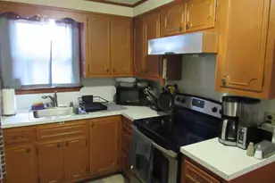 1105 Wilson St, Pottstown, PA 19464 - Photo 69