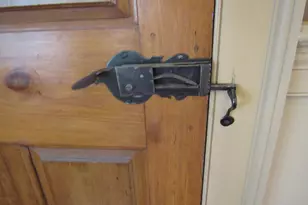 1105 Wilson St, Pottstown, PA 19464 - Photo 51