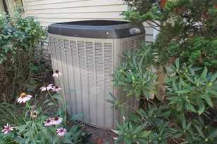 1105 Wilson St, Pottstown, PA 19464 - Photo 53