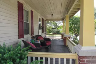 1105 Wilson St, Pottstown, PA 19464 - Photo 67