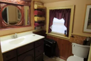 1105 Wilson St, Pottstown, PA 19464 - Photo 41