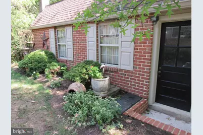 1105 Wilson Street, Pottstown, PA 19464 - Photo 19