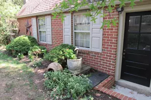 1105 Wilson St, Pottstown, PA 19464 - Photo 19