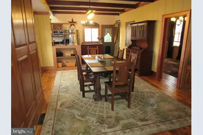 1105 Wilson Street, Pottstown, PA 19464 - Photo 81