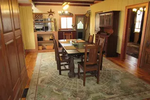 1105 Wilson St, Pottstown, PA 19464 - Photo 81