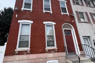 521 Cherry St, Norristown, PA 19401 - Photo 1