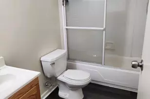 1 Kerwick Ct, North Wales, PA 19454 - Photo 15