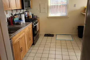 1 Kerwick Ct, North Wales, PA 19454 - Photo 9