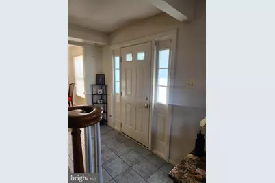 1 Kerwick Court, North Wales, PA 19454 - Photo 3