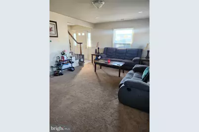 1 Kerwick Court, North Wales, PA 19454 - Photo 5