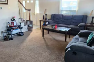 1 Kerwick Ct, North Wales, PA 19454 - Photo 5