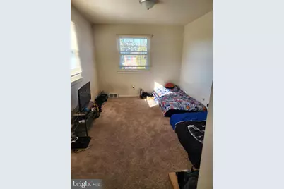 1 Kerwick Court, North Wales, PA 19454 - Photo 13