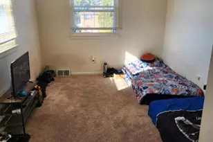 1 Kerwick Ct, North Wales, PA 19454 - Photo 13