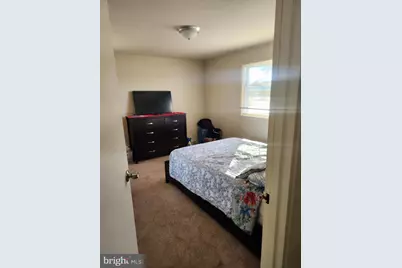 1 Kerwick Court, North Wales, PA 19454 - Photo 11