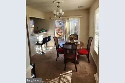 1 Kerwick Court, North Wales, PA 19454 - Photo 7