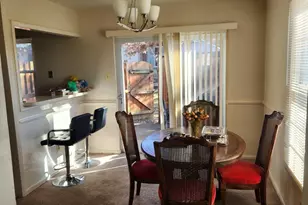 1 Kerwick Ct, North Wales, PA 19454 - Photo 7