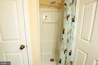 620 Manatawny Street #CONDO 25, Pottstown, PA 19464 - Photo 25