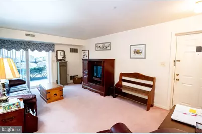 620 Manatawny Street #CONDO 25, Pottstown, PA 19464 - Photo 9