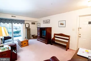 620 Manatawny St, Pottstown, PA 19464 - Photo 9