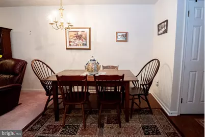 620 Manatawny Street #CONDO 25, Pottstown, PA 19464 - Photo 11