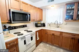 620 Manatawny St, Pottstown, PA 19464 - Photo 15